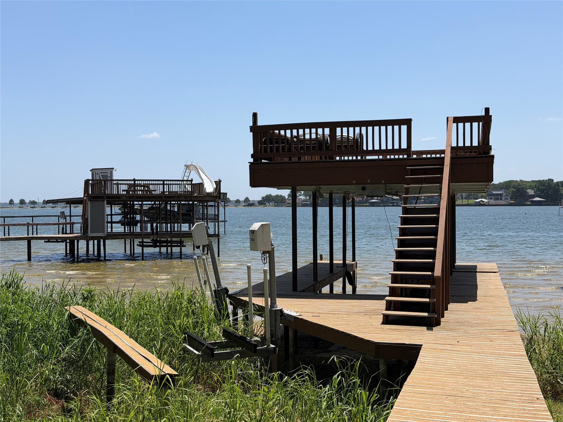 0.82 acres in Henderson County - photo 24