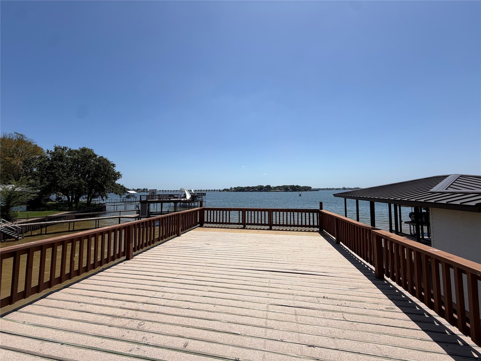 0.82 acres in Henderson County - photo 9