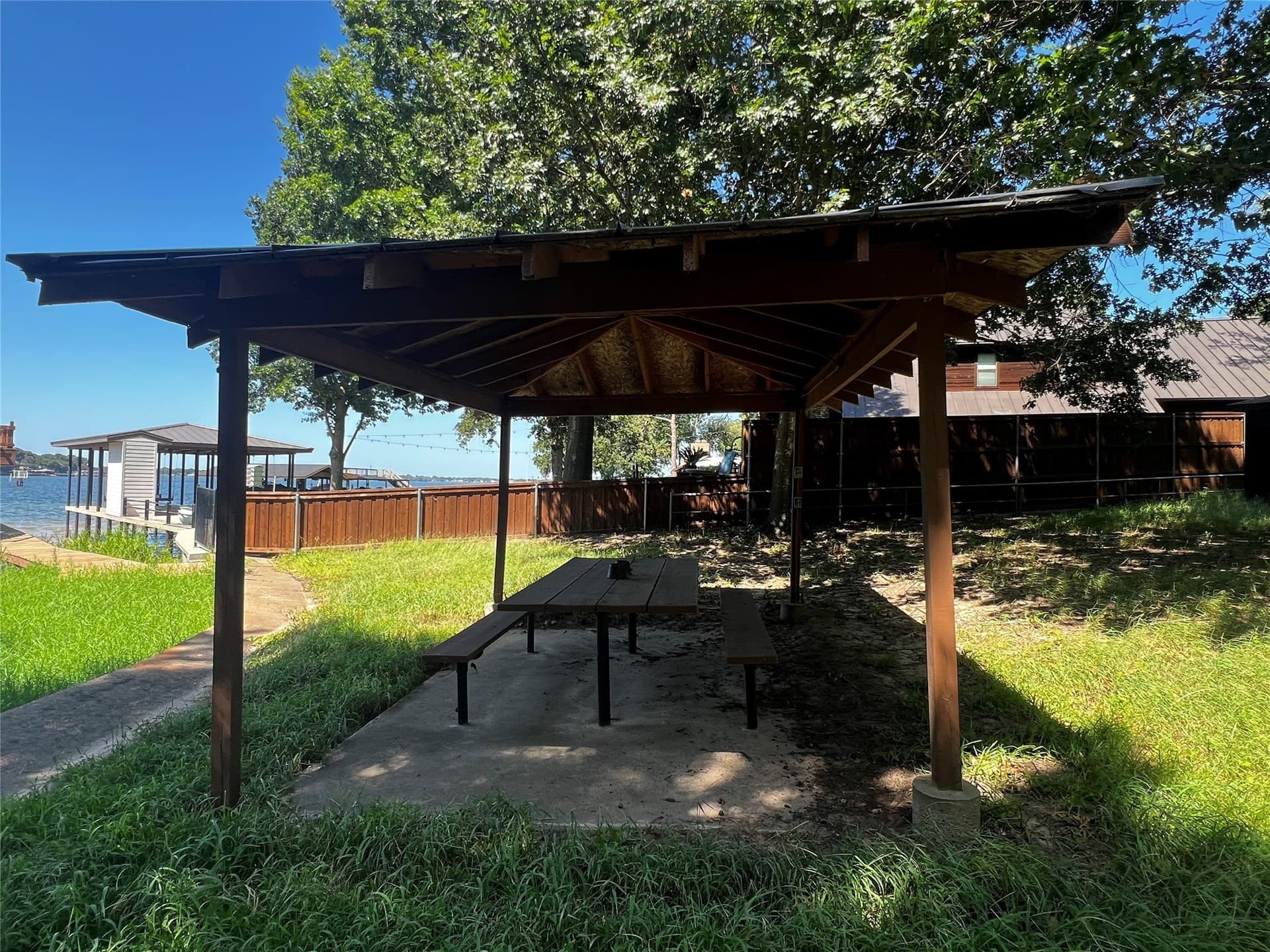 0.82 acres in Henderson County - photo 12