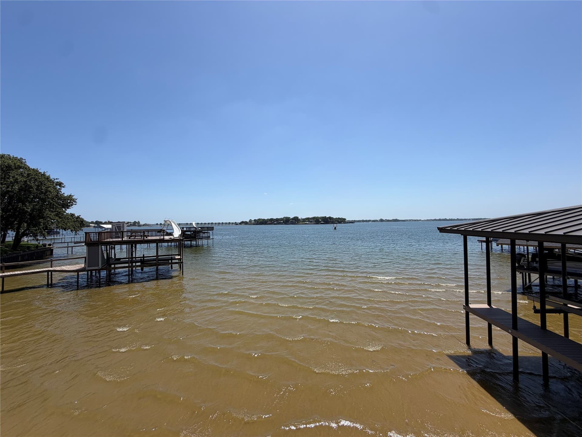 0.82 acres in Henderson County - photo 10