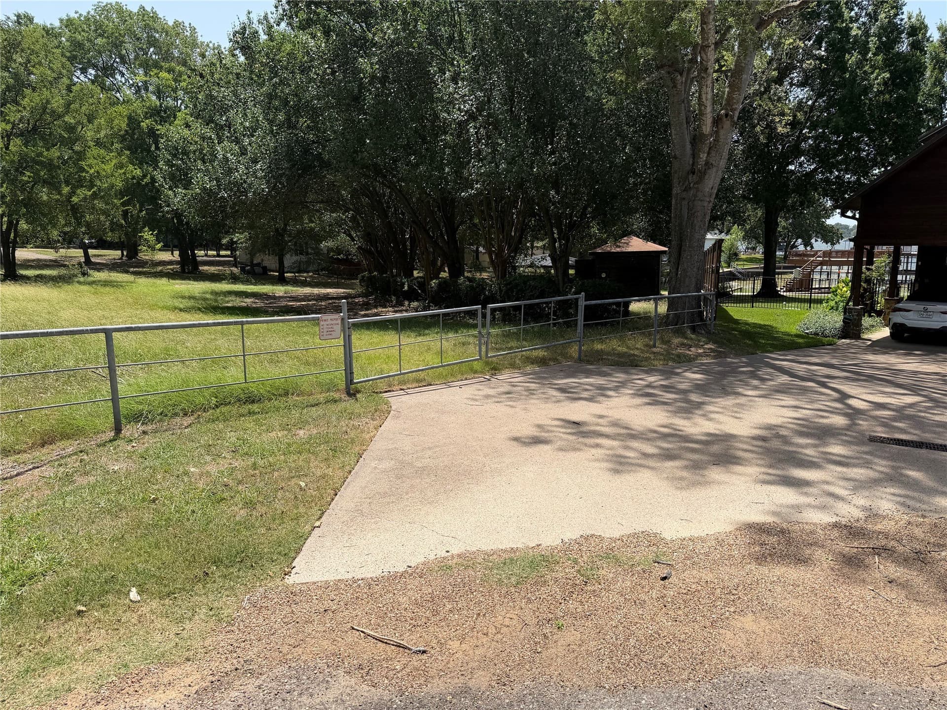 0.82 acres in Henderson County - photo 16