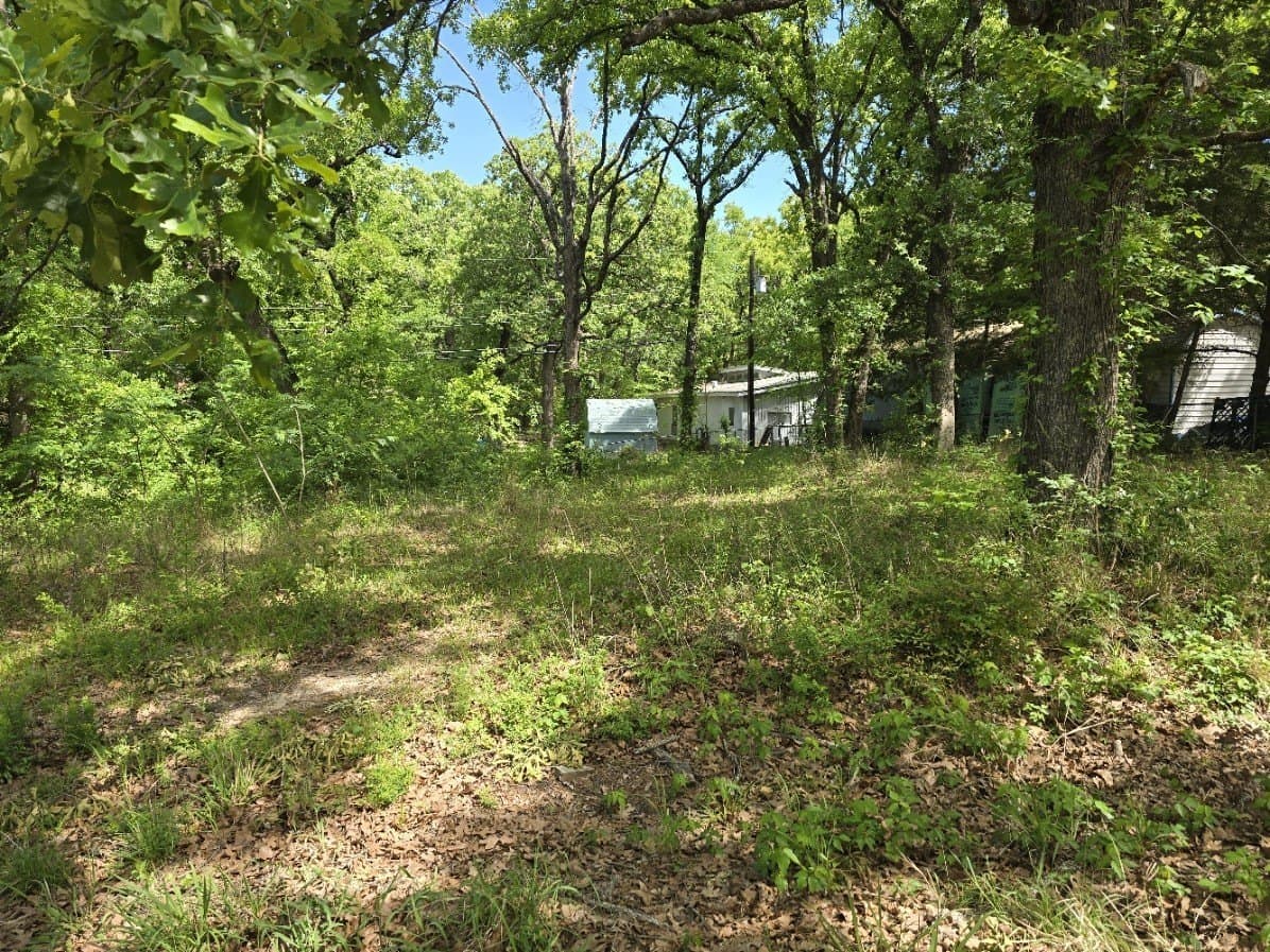 0.12 acres in Henderson County - photo 11