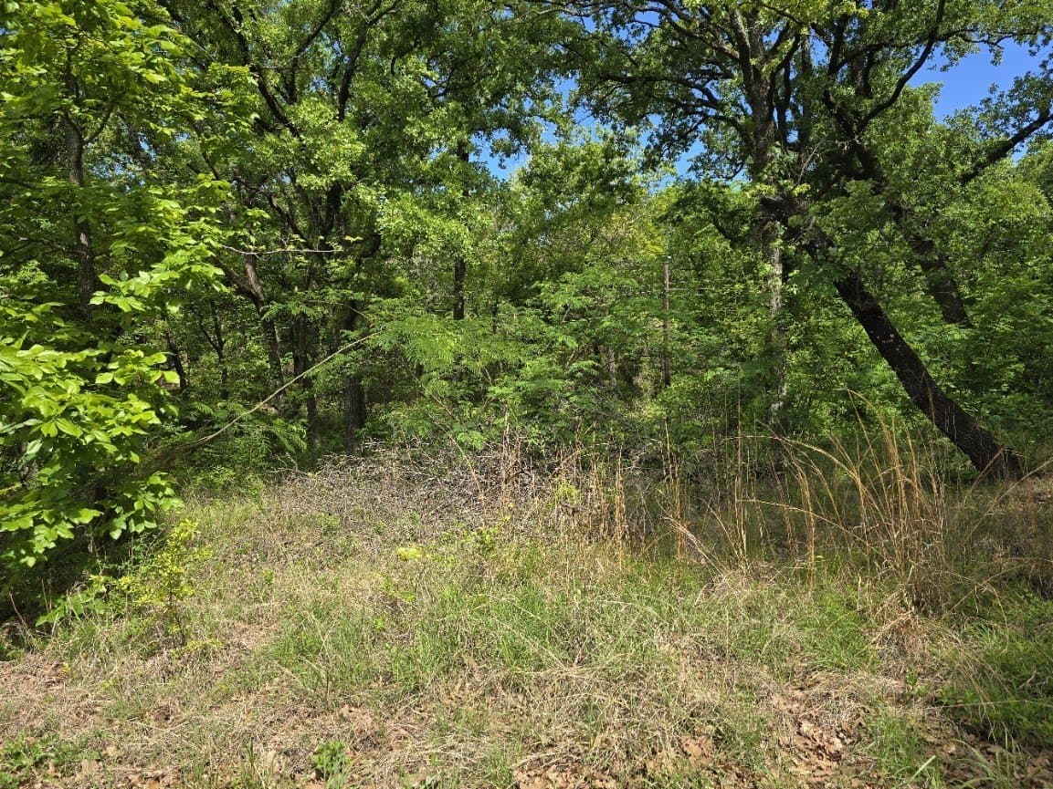 0.12 acres in Henderson County