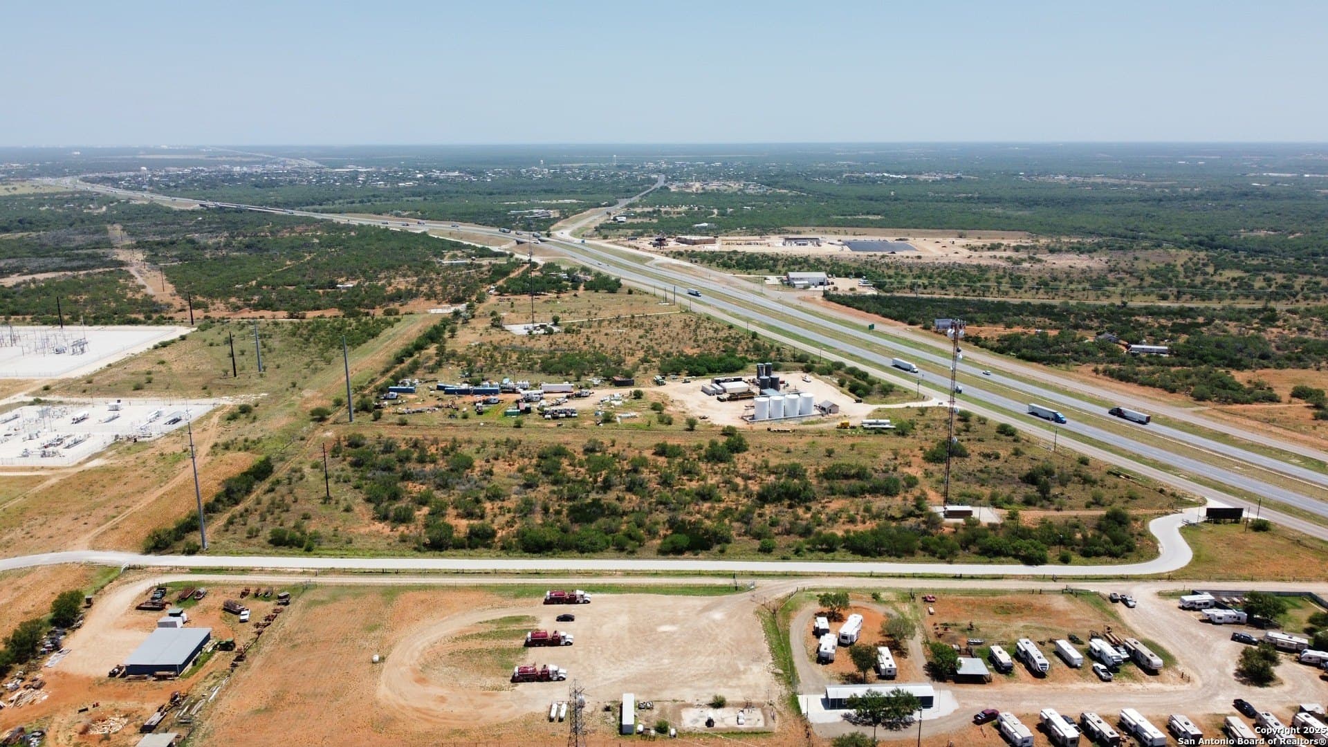11.37 acres in La Salle County gallery image 3