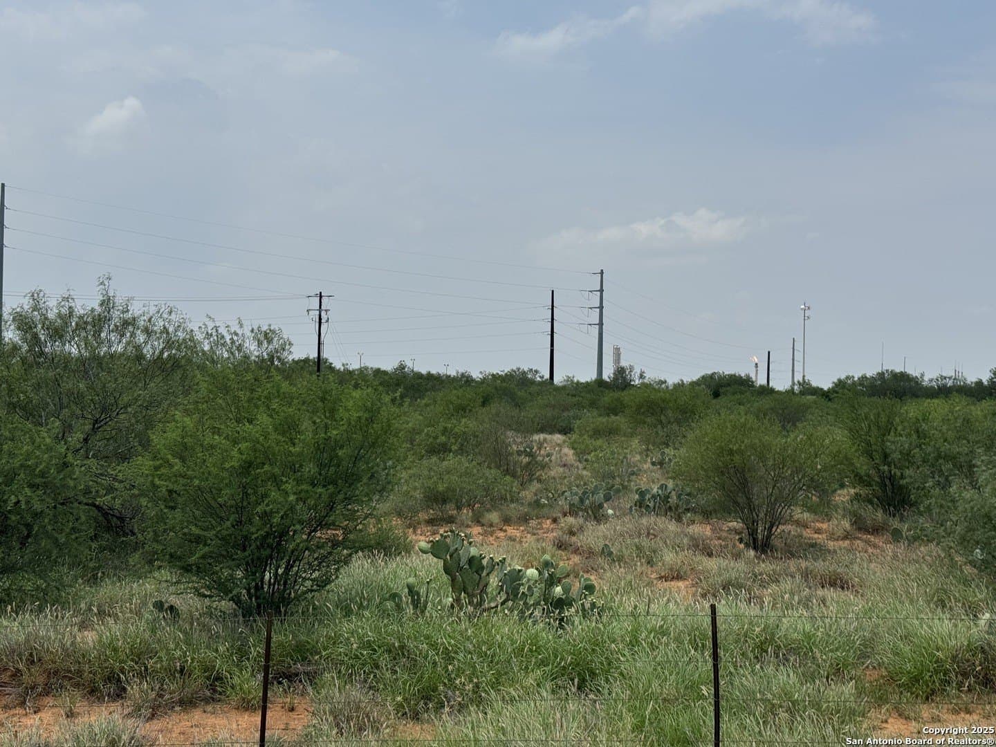 11.37 acres in La Salle County featured view