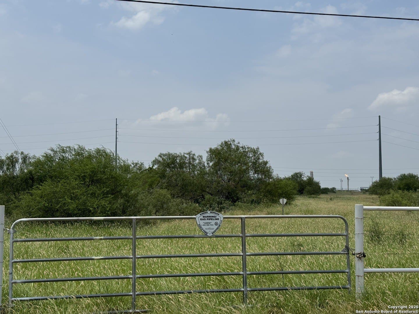 11.37 acres in La Salle County