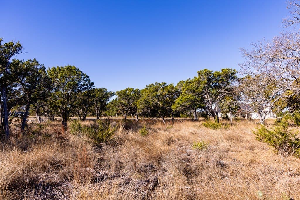 1.3 acres in Kerr County - photo 5