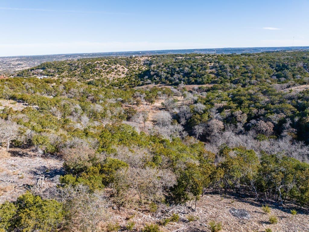 1.3 acres in Kerr County - photo 12