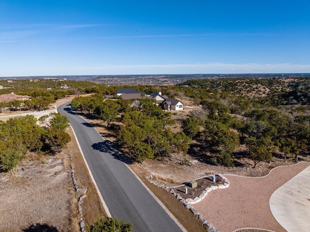 1.3 acres in Kerr County - photo 2