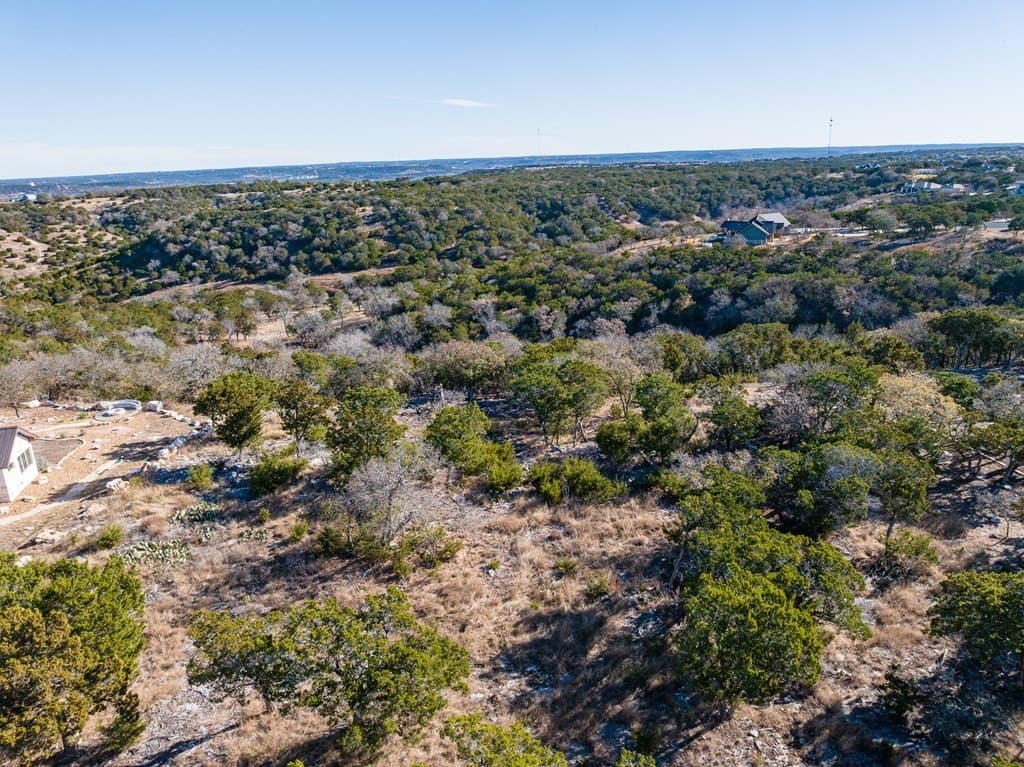 1.3 acres in Kerr County - photo 14