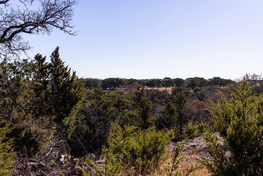 1.3 acres in Kerr County - photo 10