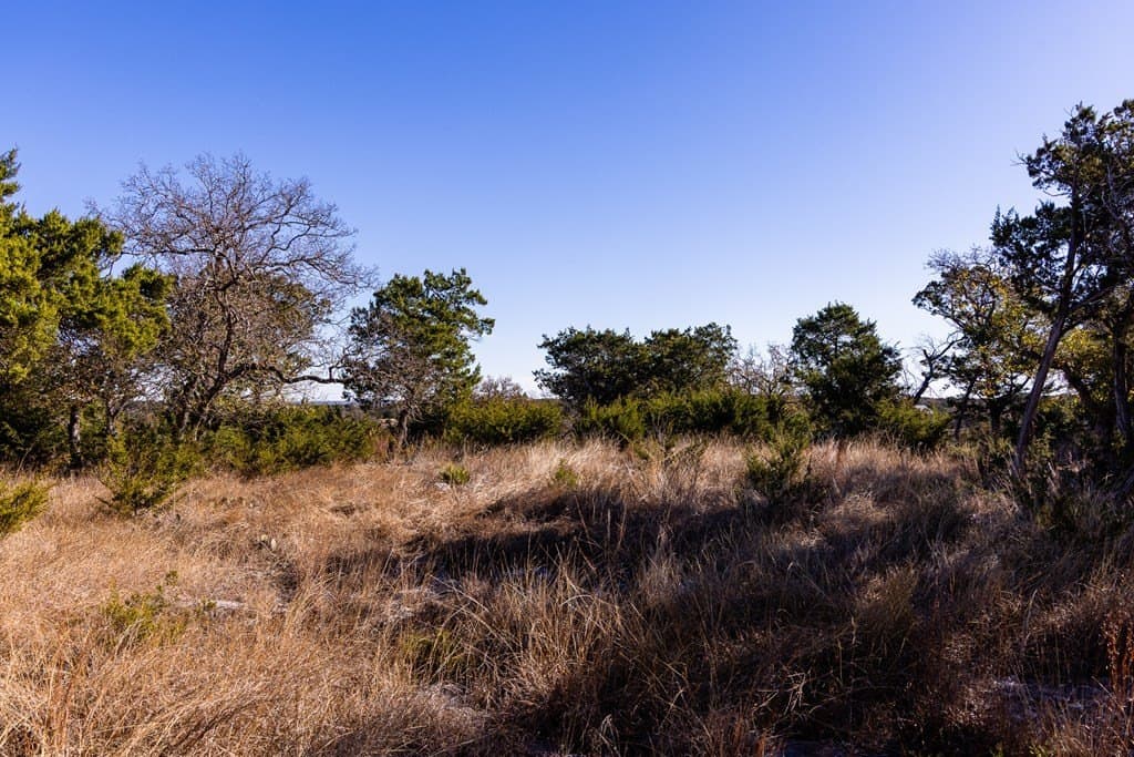 1.3 acres in Kerr County - photo 6