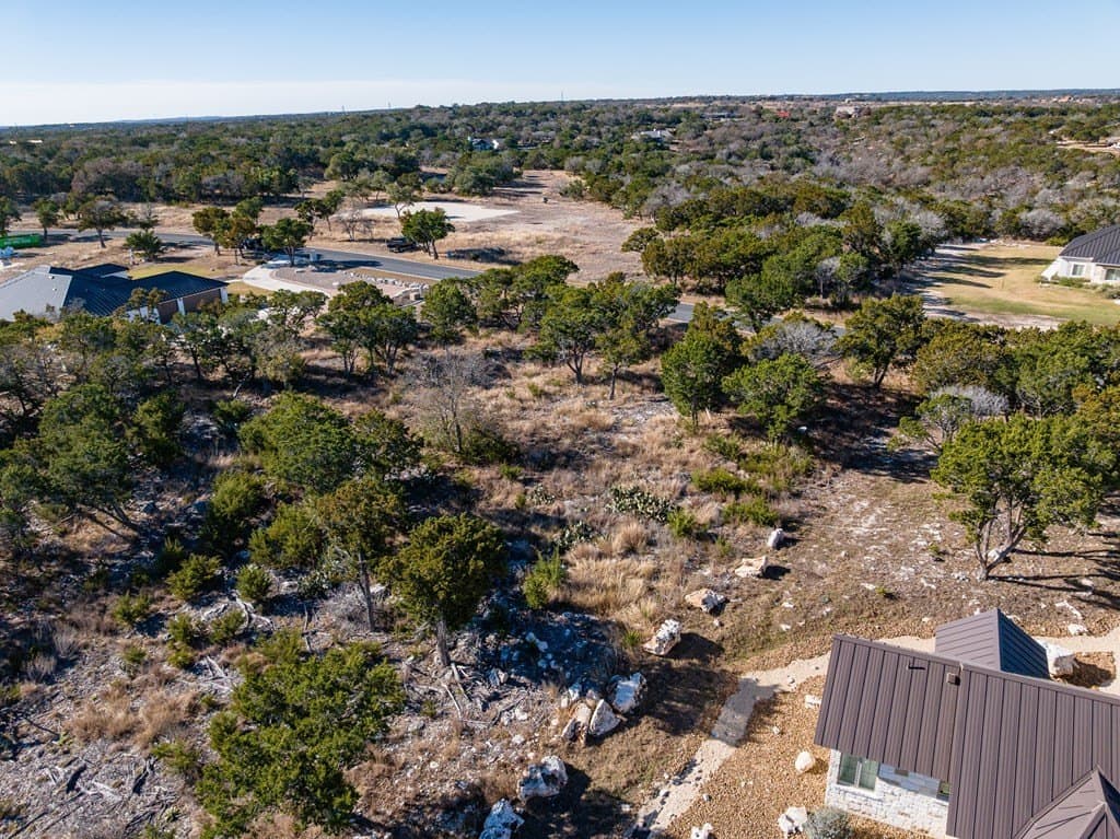 1.3 acres in Kerr County - photo 16