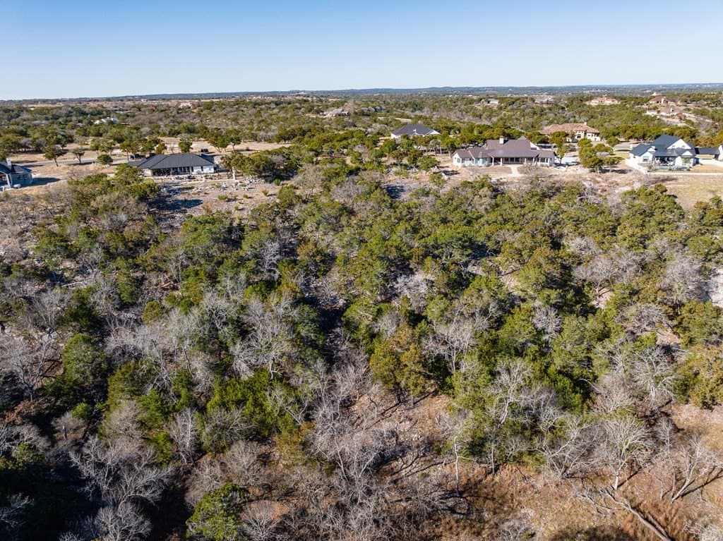 1.3 acres in Kerr County - photo 15
