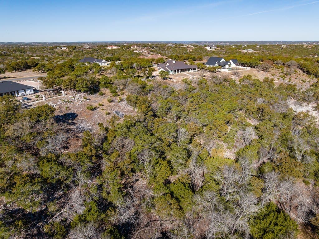 1.3 acres in Kerr County - photo 13