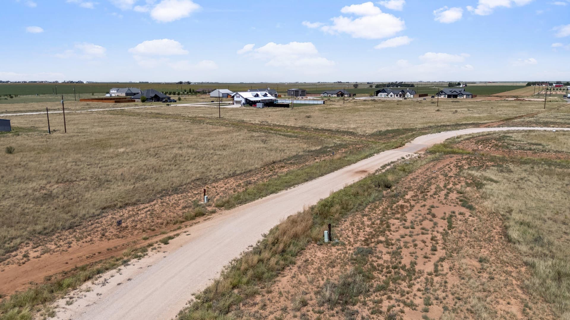 1.45 acres in Hockley County - photo 14