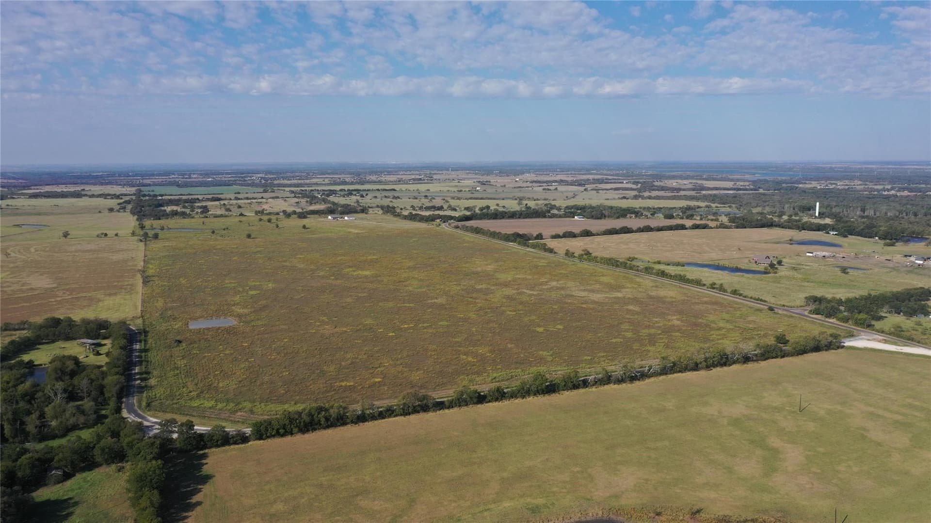 11 acres in McLennan County - photo 2