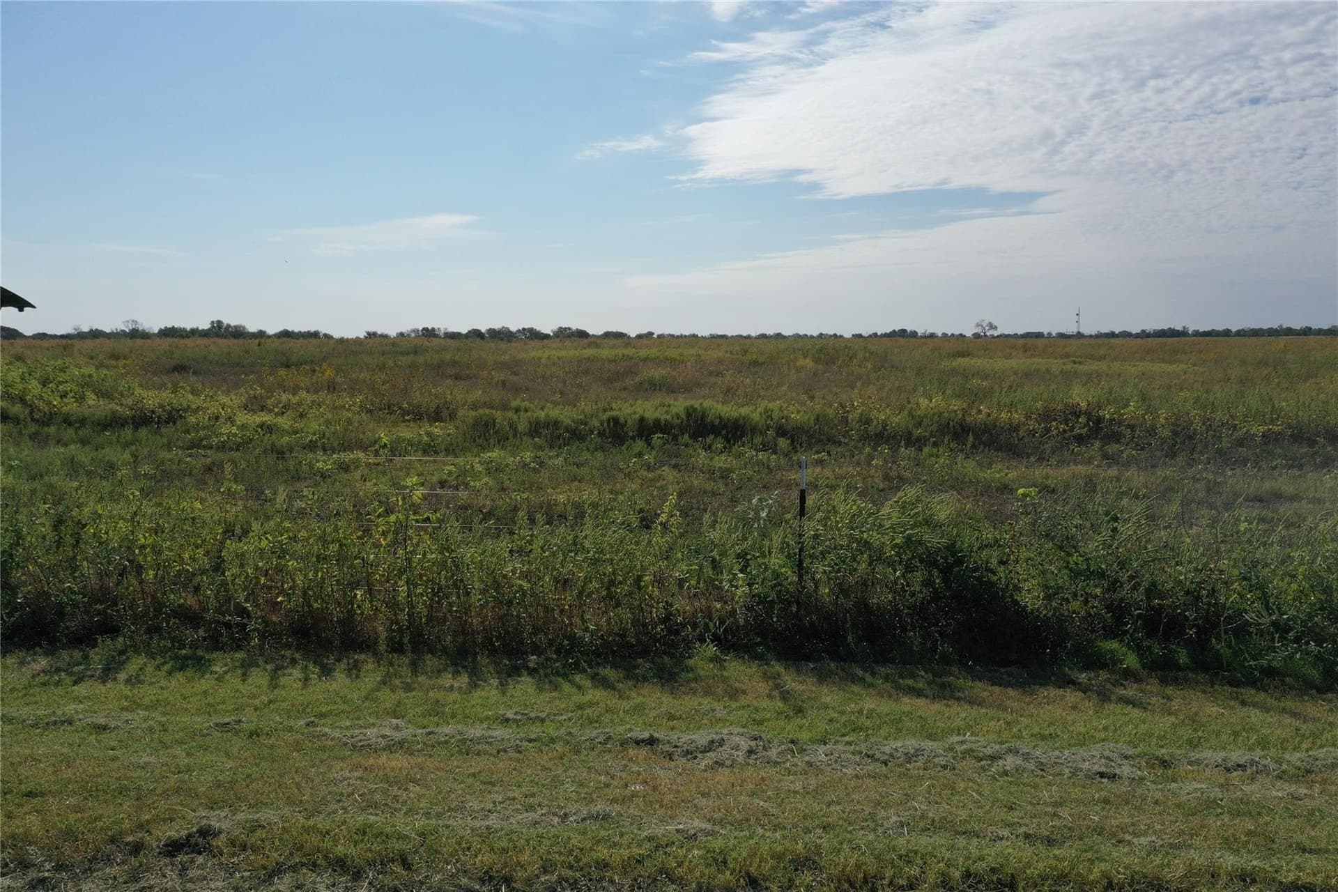 11 acres in McLennan County - photo 8