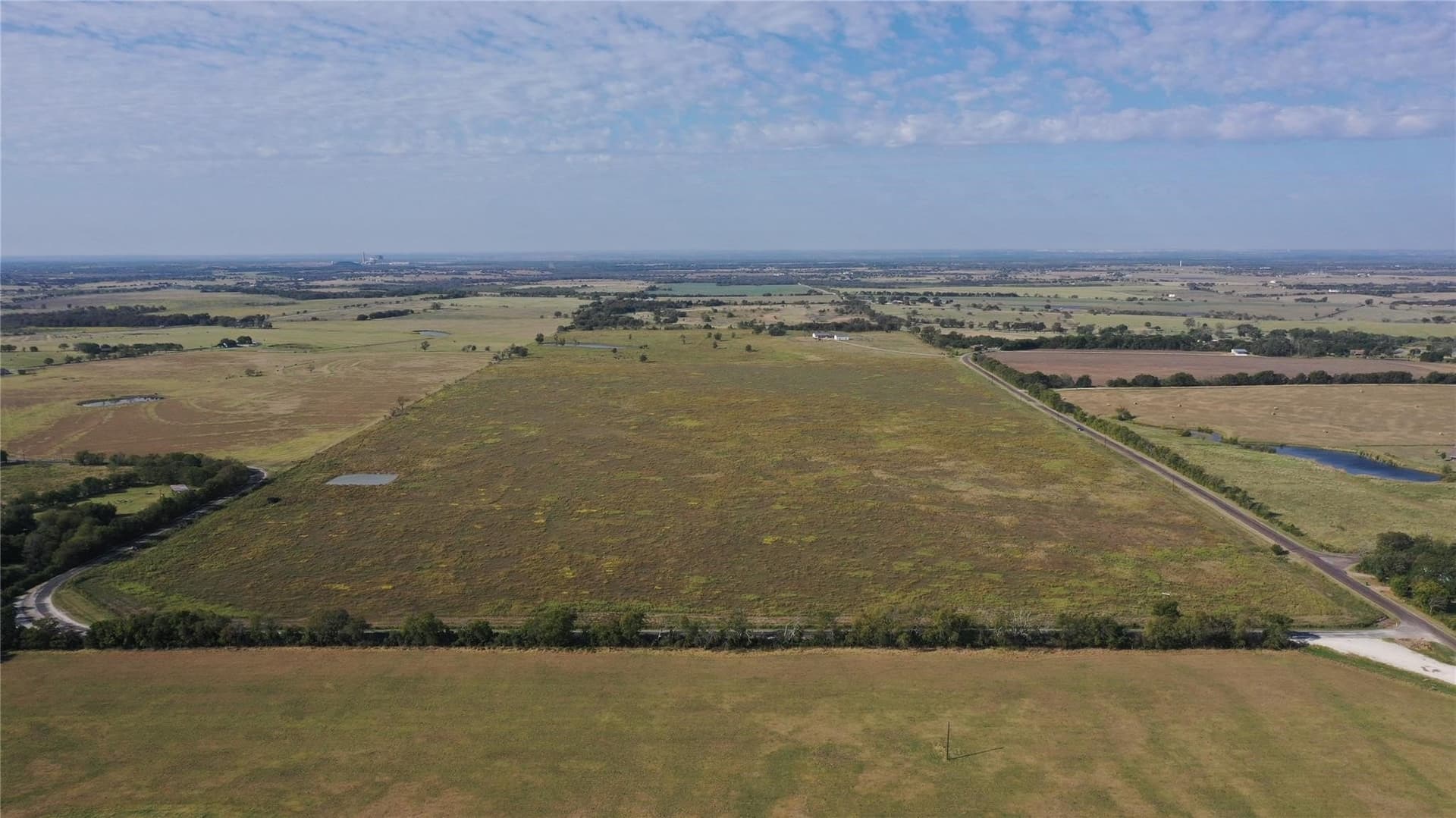 11 acres in McLennan County - photo 5