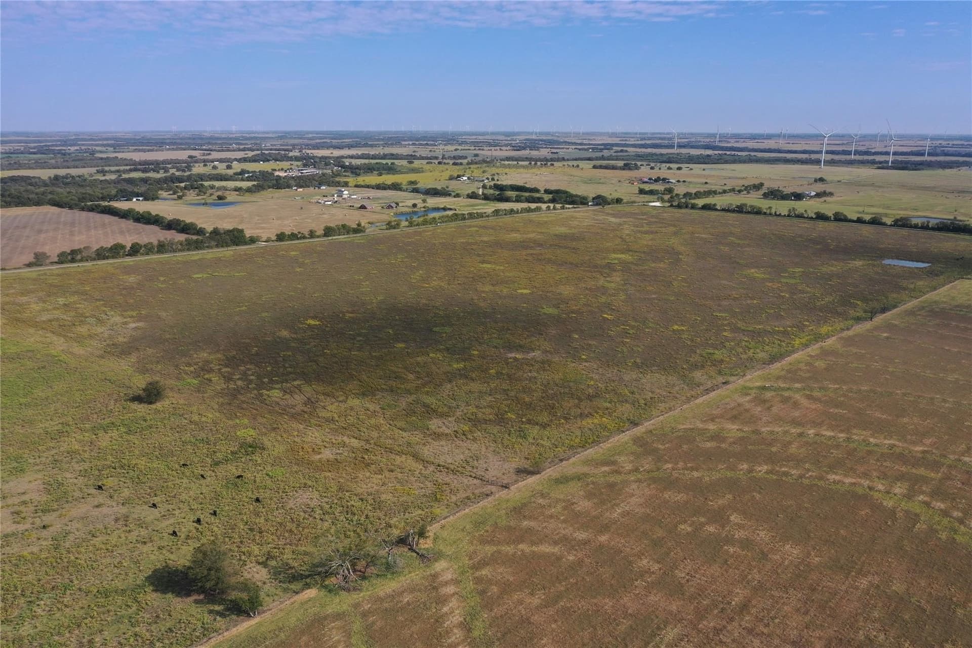 11 acres in McLennan County - photo 4