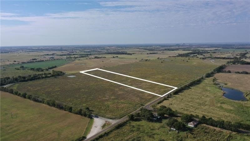 11 acres in McLennan County