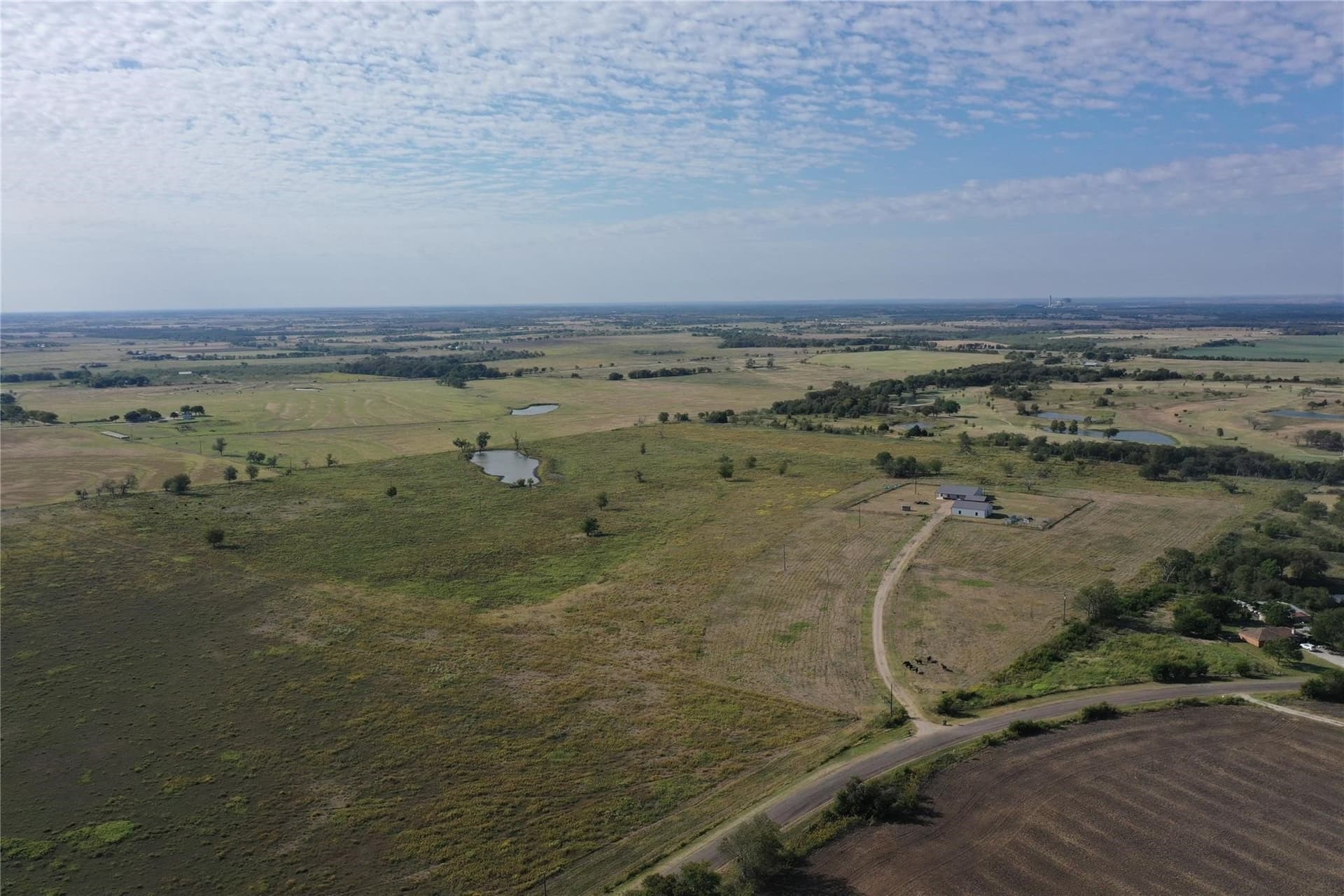 11 acres in McLennan County - photo 3