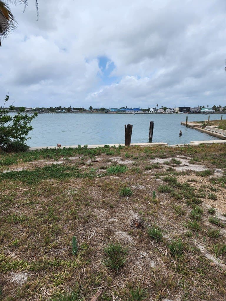 0 acres in Texas County gallery image 2