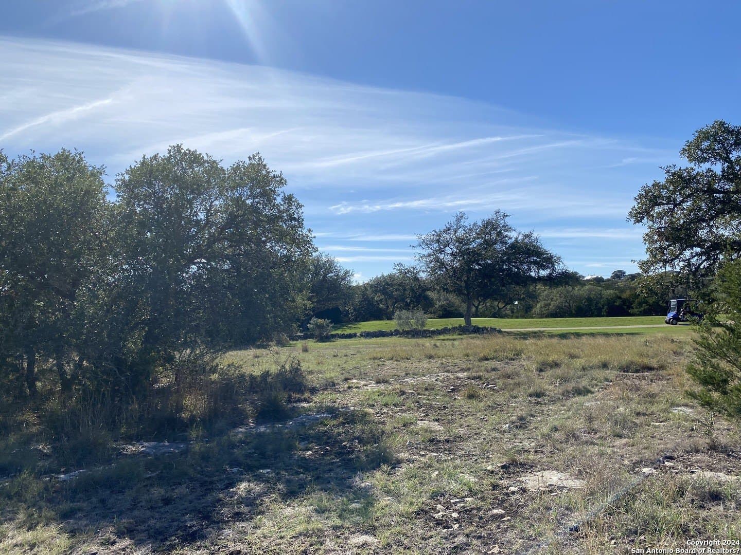0.2 acres in Blanco County - photo 3