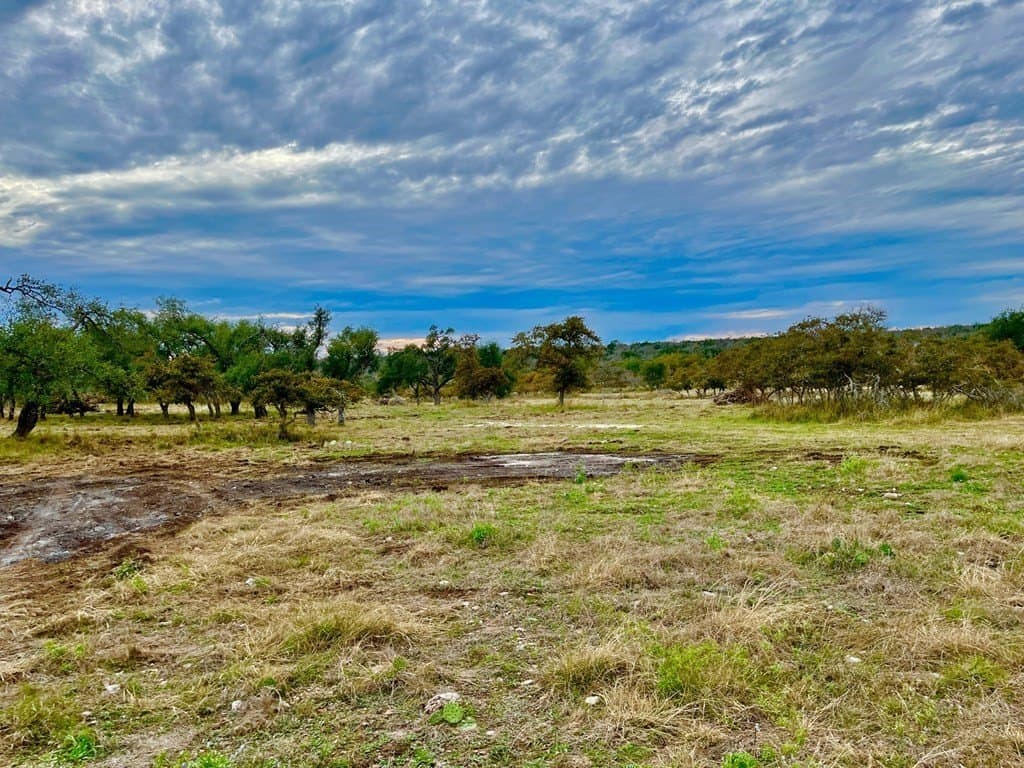 10.1 acres in Gillespie County - photo 10