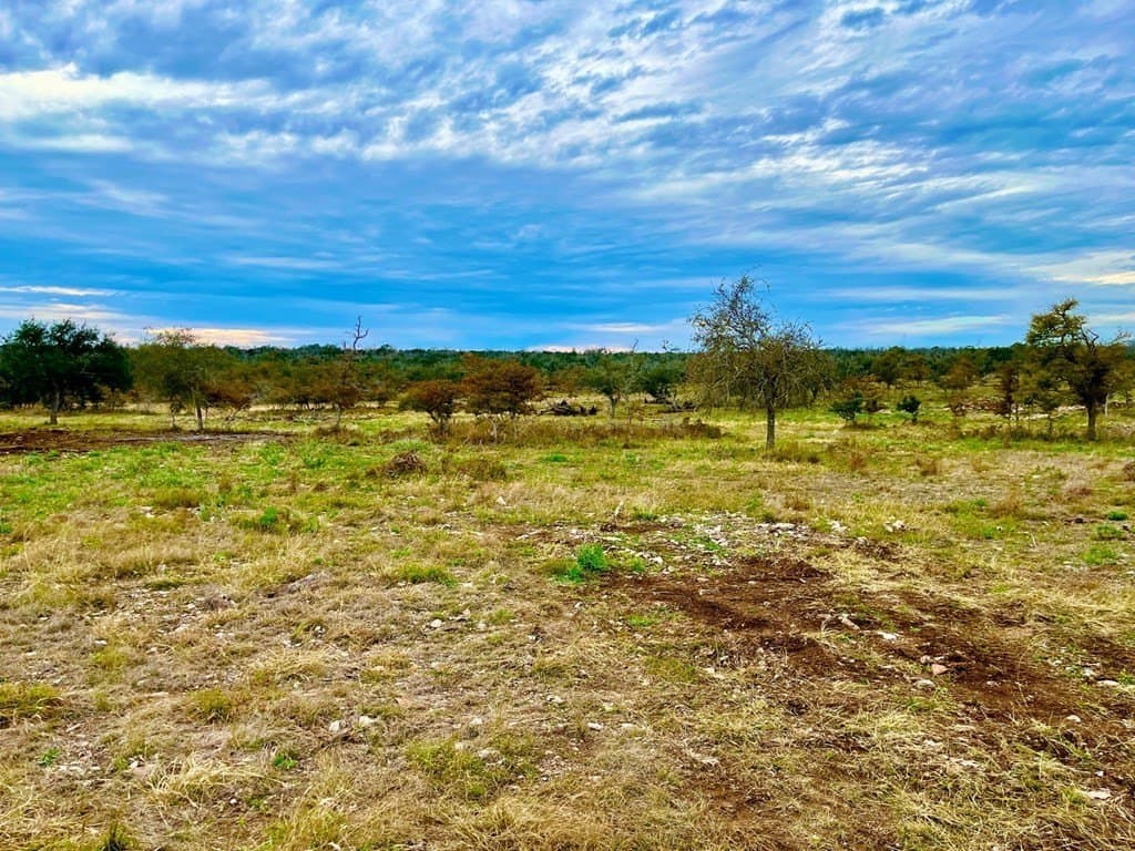10.1 acres in Gillespie County - photo 11