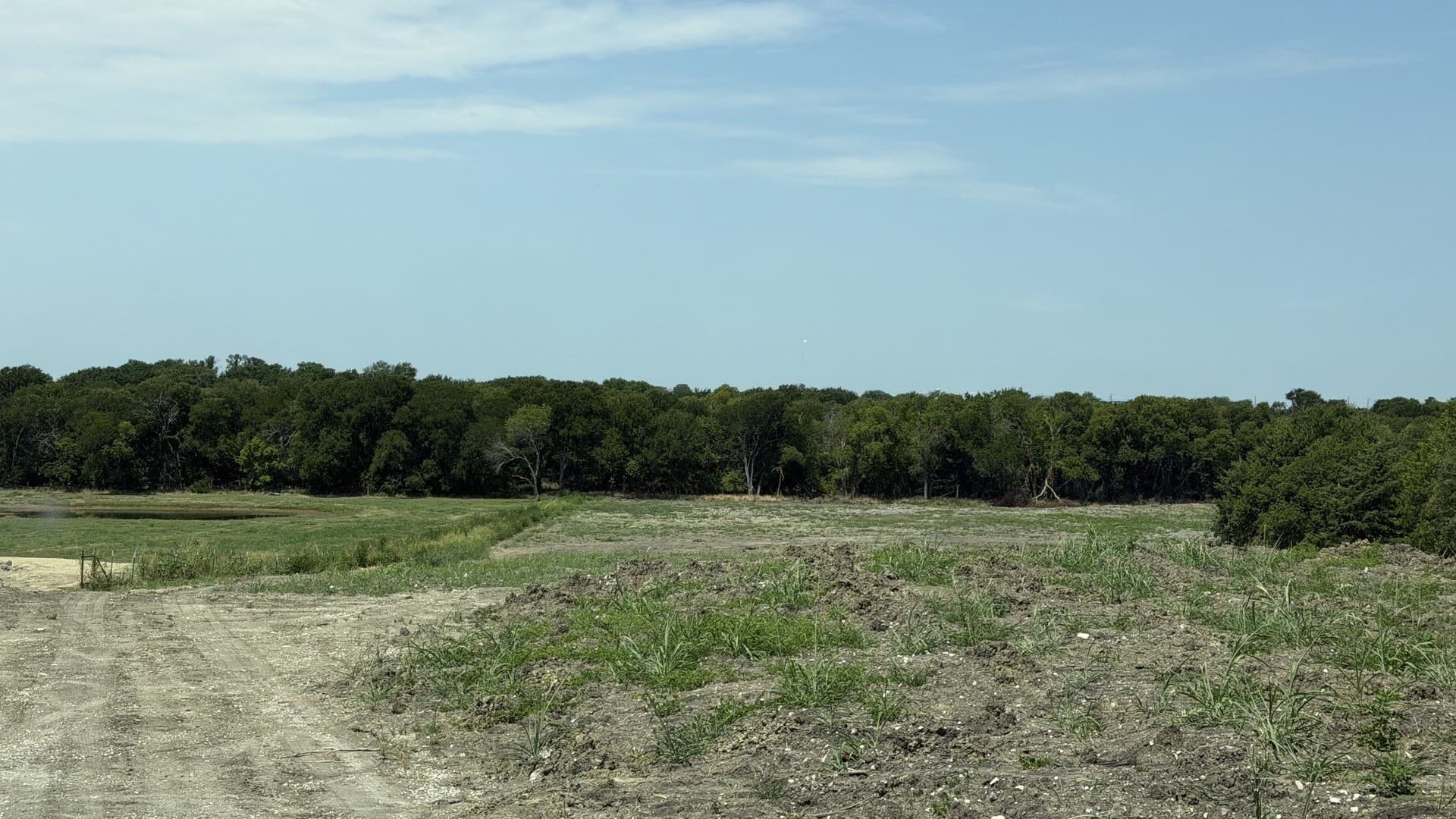 4.92 acres in Collin County - photo 2