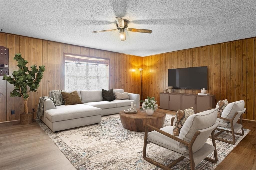 40 acres in Titus County gallery image 4