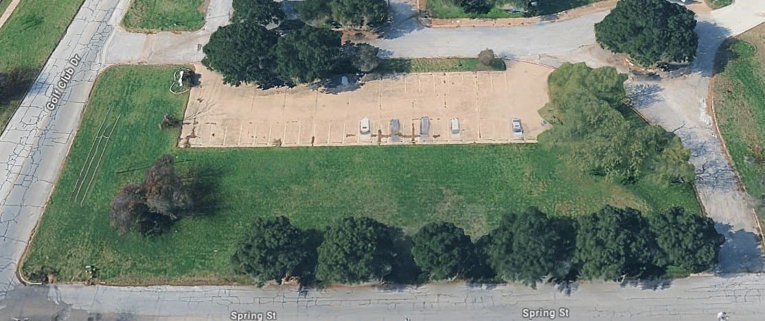1.07 acres in Tarrant County - photo 2