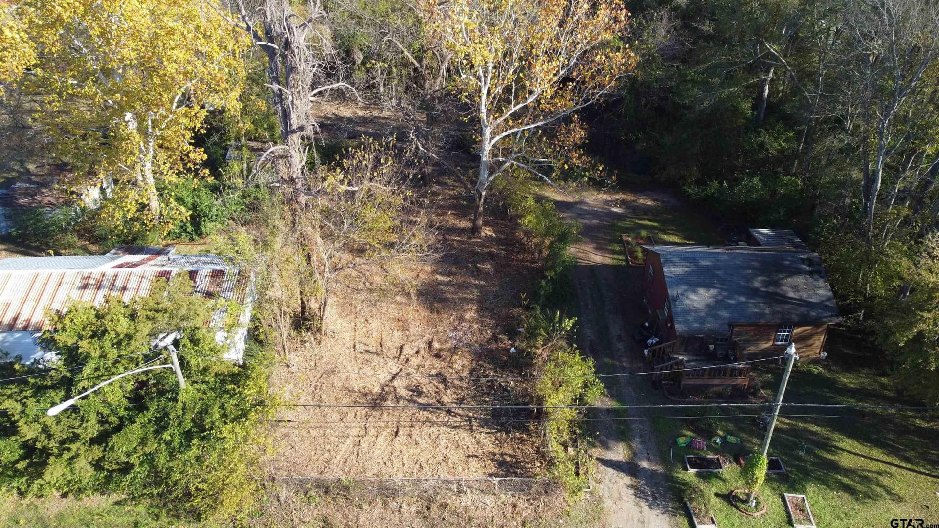 0.31 acres in Wood County gallery image 3
