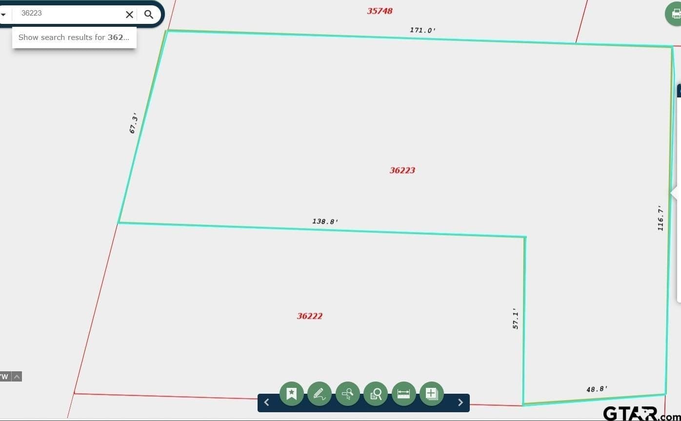 0.31 acres in Wood County gallery image 4
