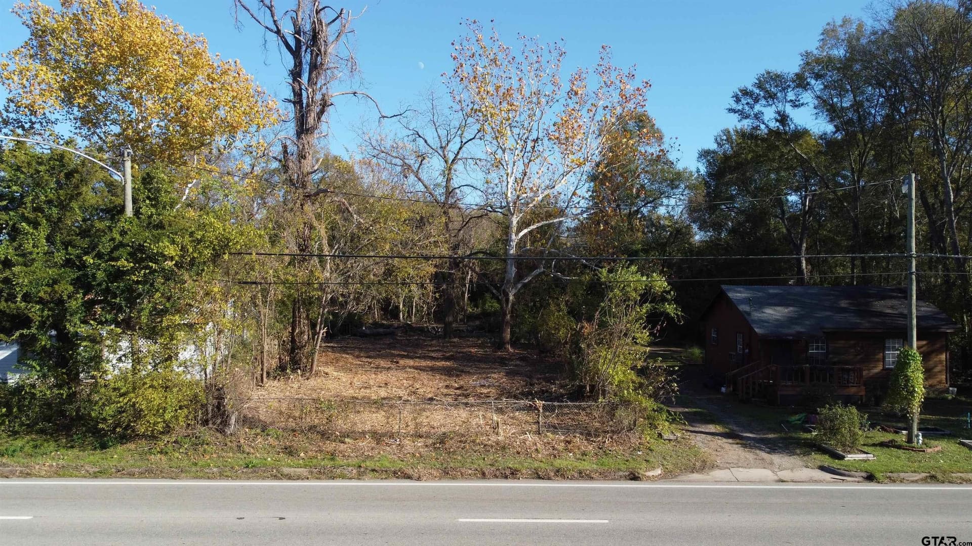 0.31 acres in Wood County gallery image 2