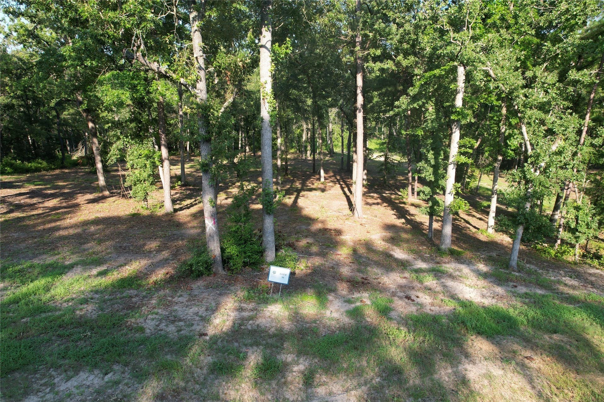 2.38 acres in Henderson County - photo 11