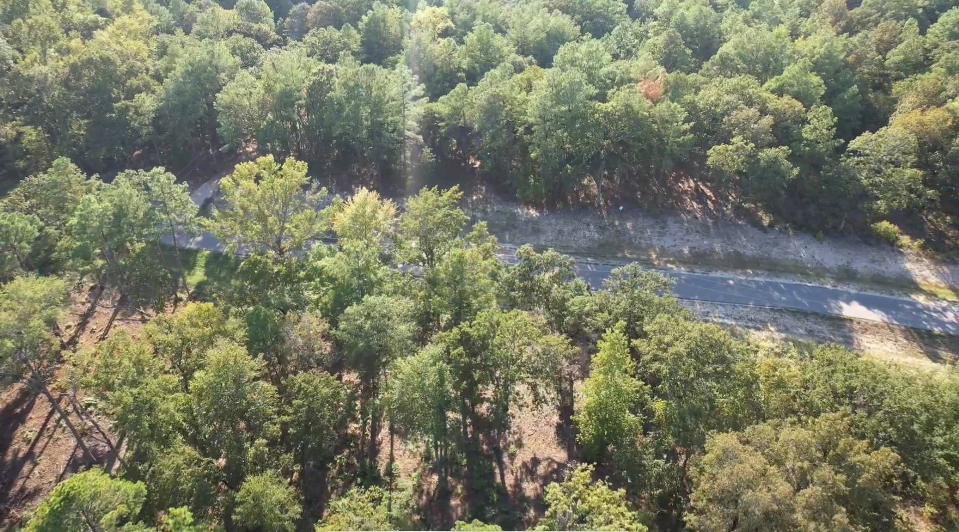 2.38 acres in Henderson County - photo 2
