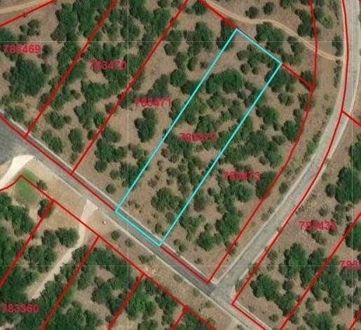 1 acres in Wise County gallery image 2