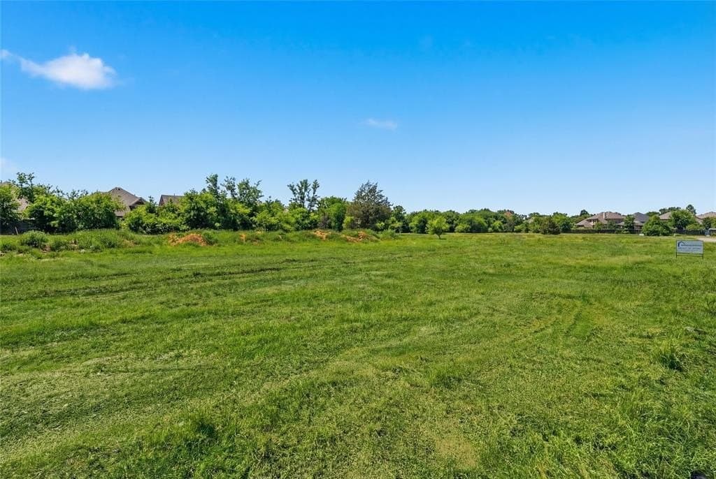 1 acres in Denton County featured view