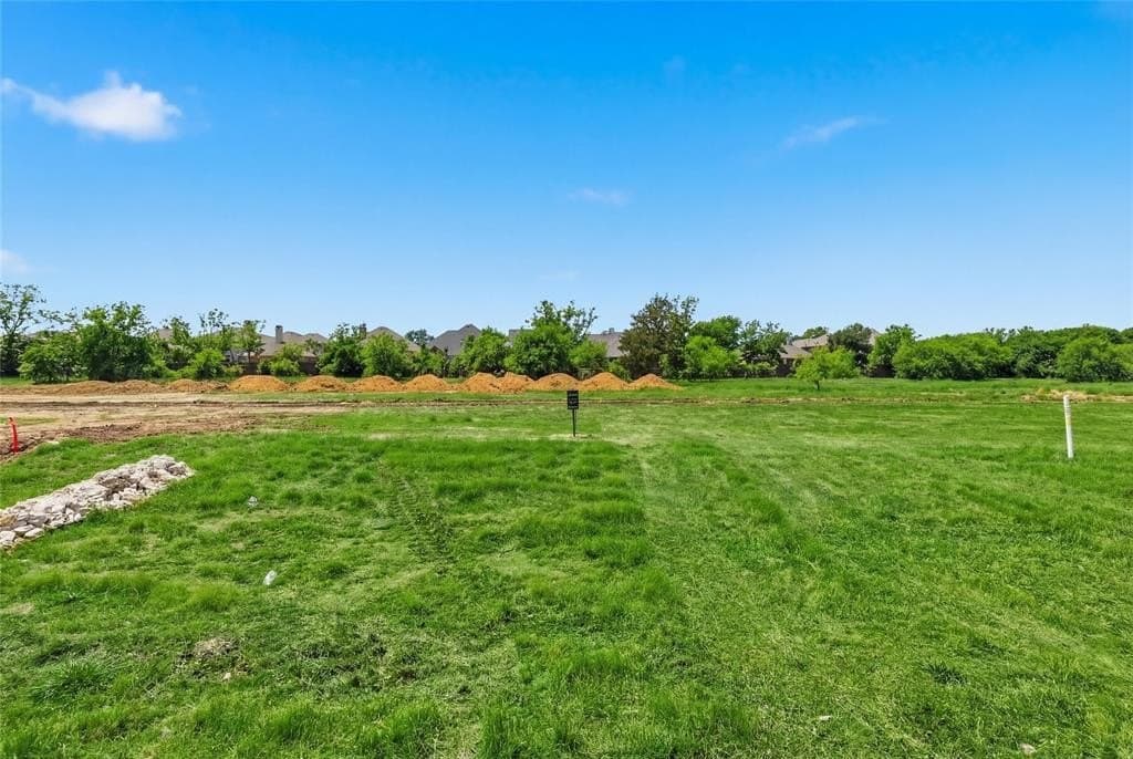 1 acres in Denton County gallery image 4