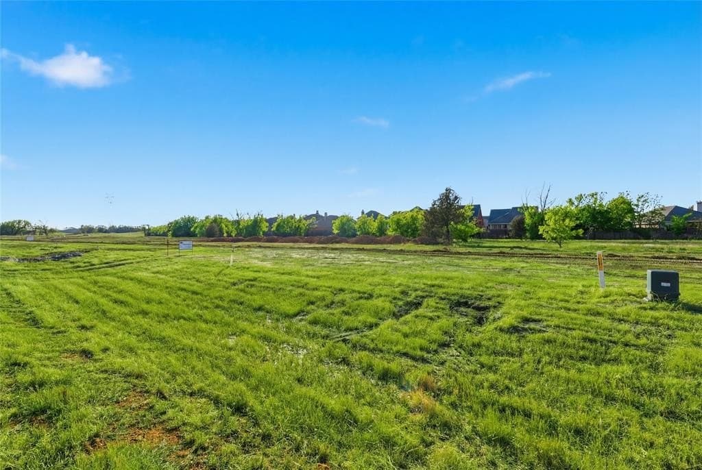 1 acres in Denton County gallery image 3