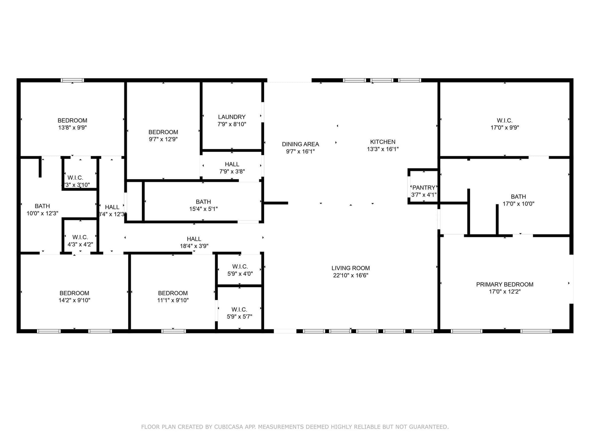 10.24 acres in Ellis County - photo 38