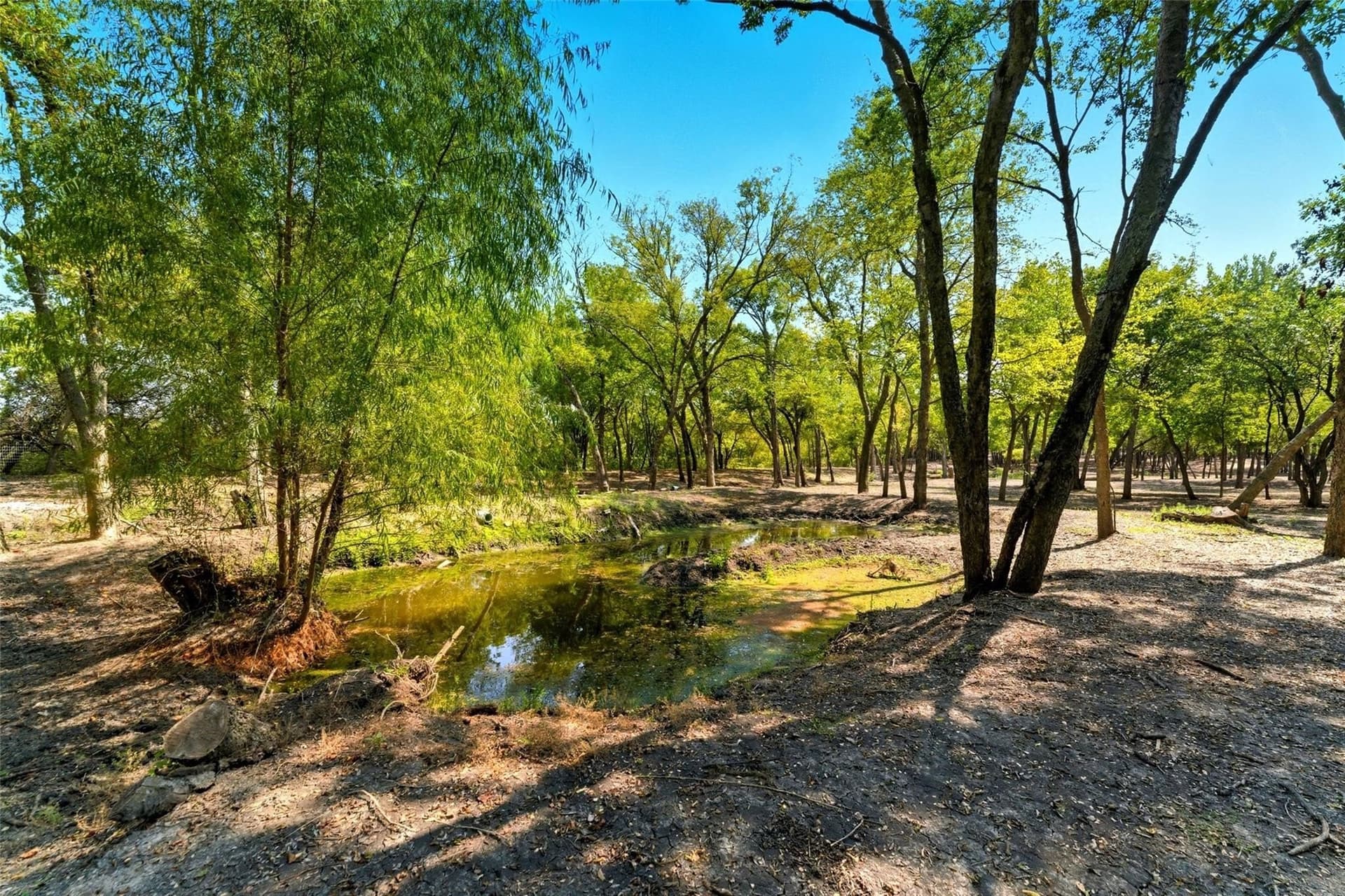 10.24 acres in Ellis County - photo 30