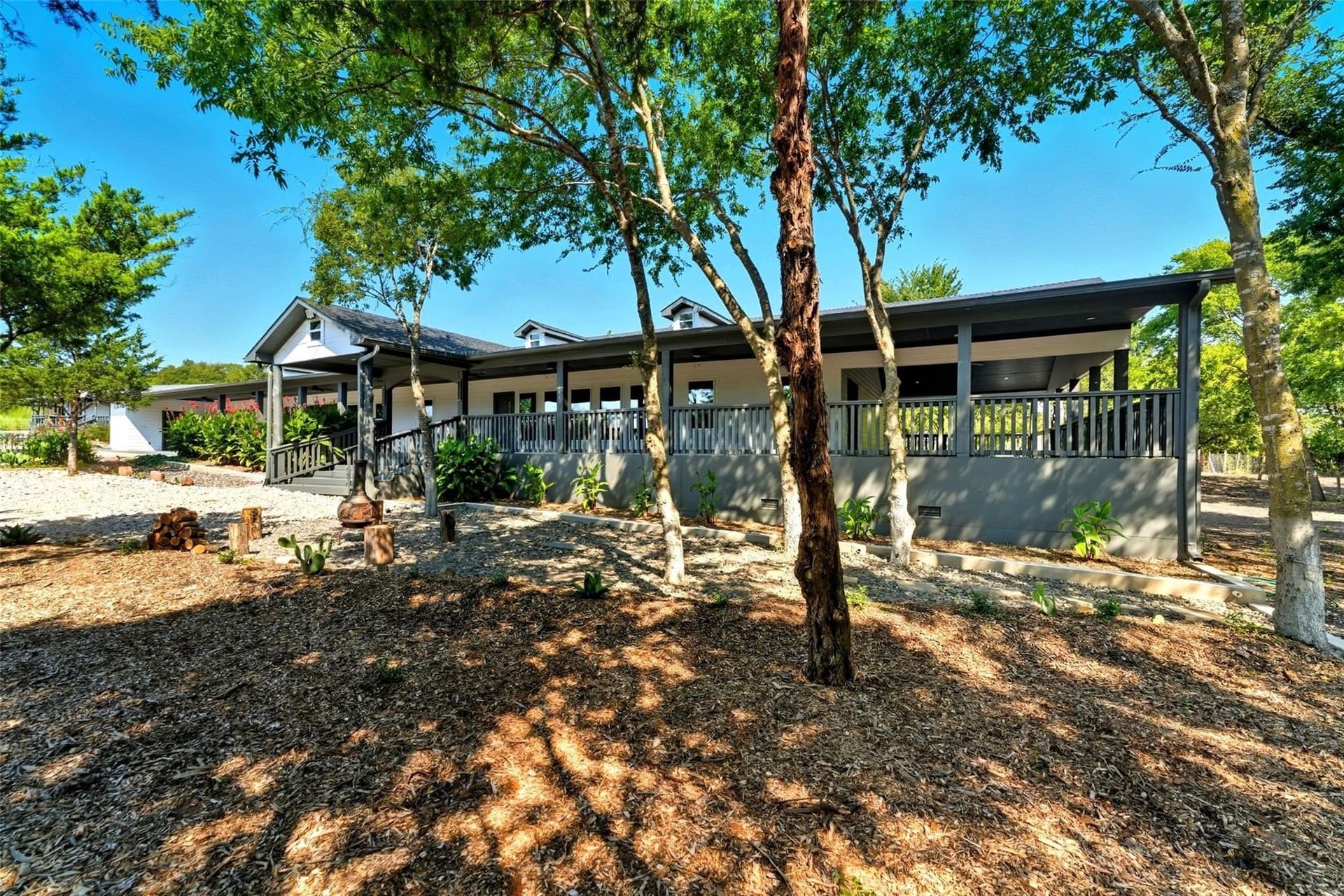 10.24 acres in Ellis County - photo 8