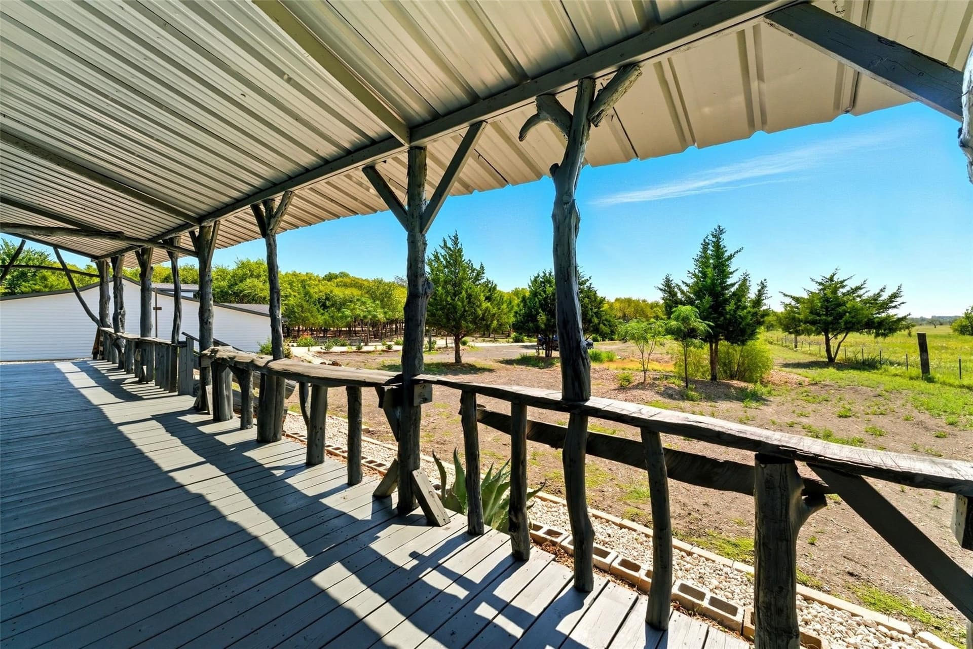 10.24 acres in Ellis County - photo 33