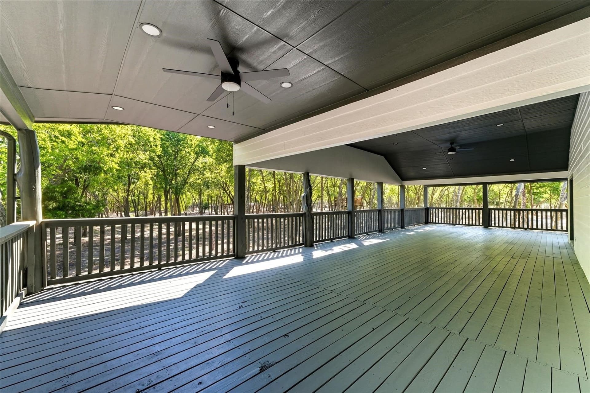 10.24 acres in Ellis County - photo 10