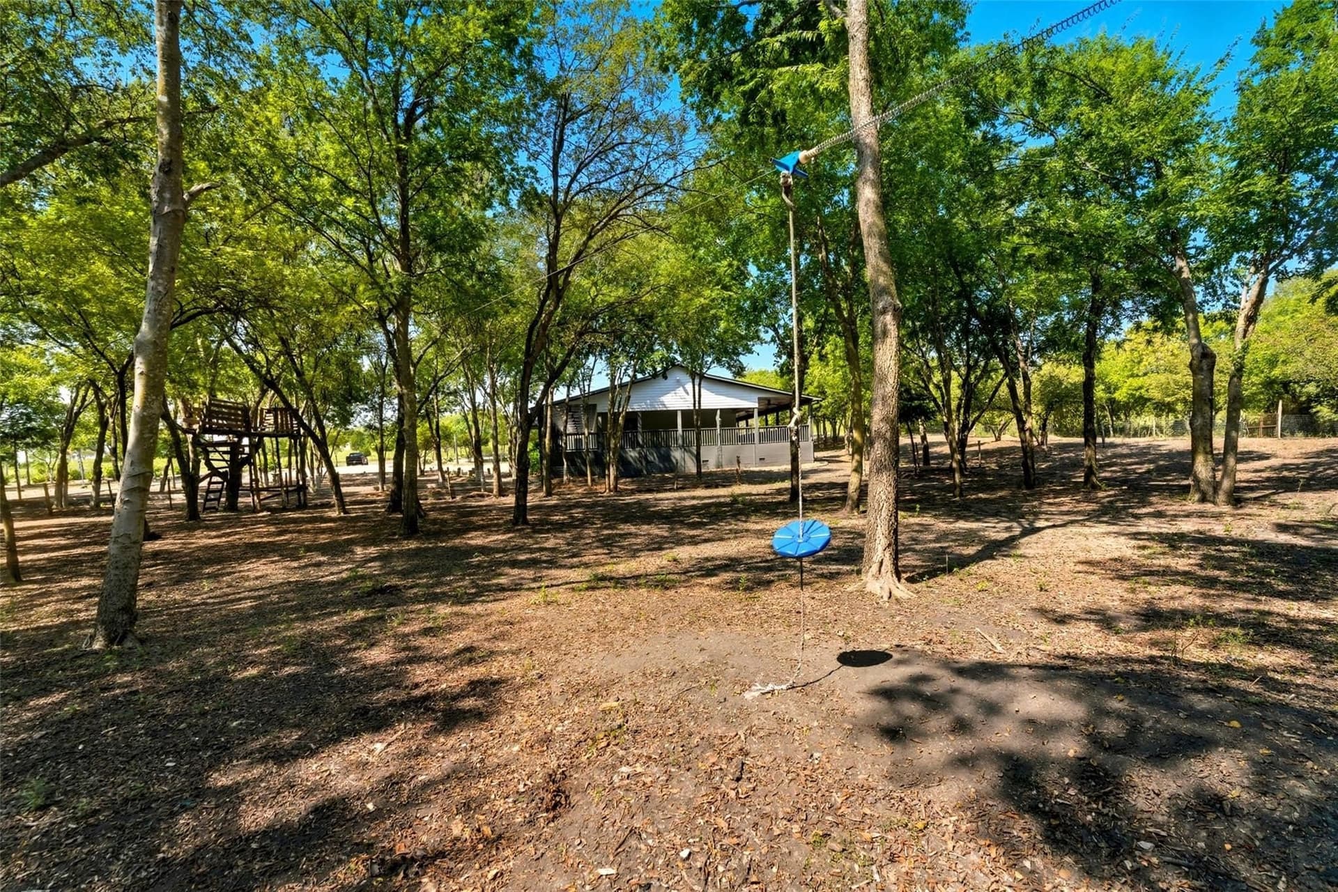10.24 acres in Ellis County - photo 31