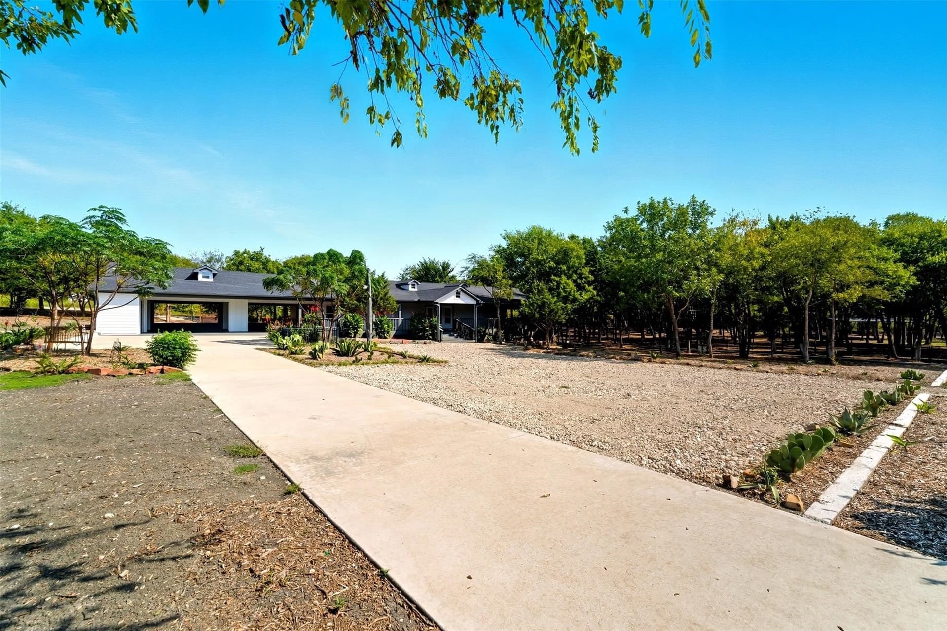10.24 acres in Ellis County - photo 6