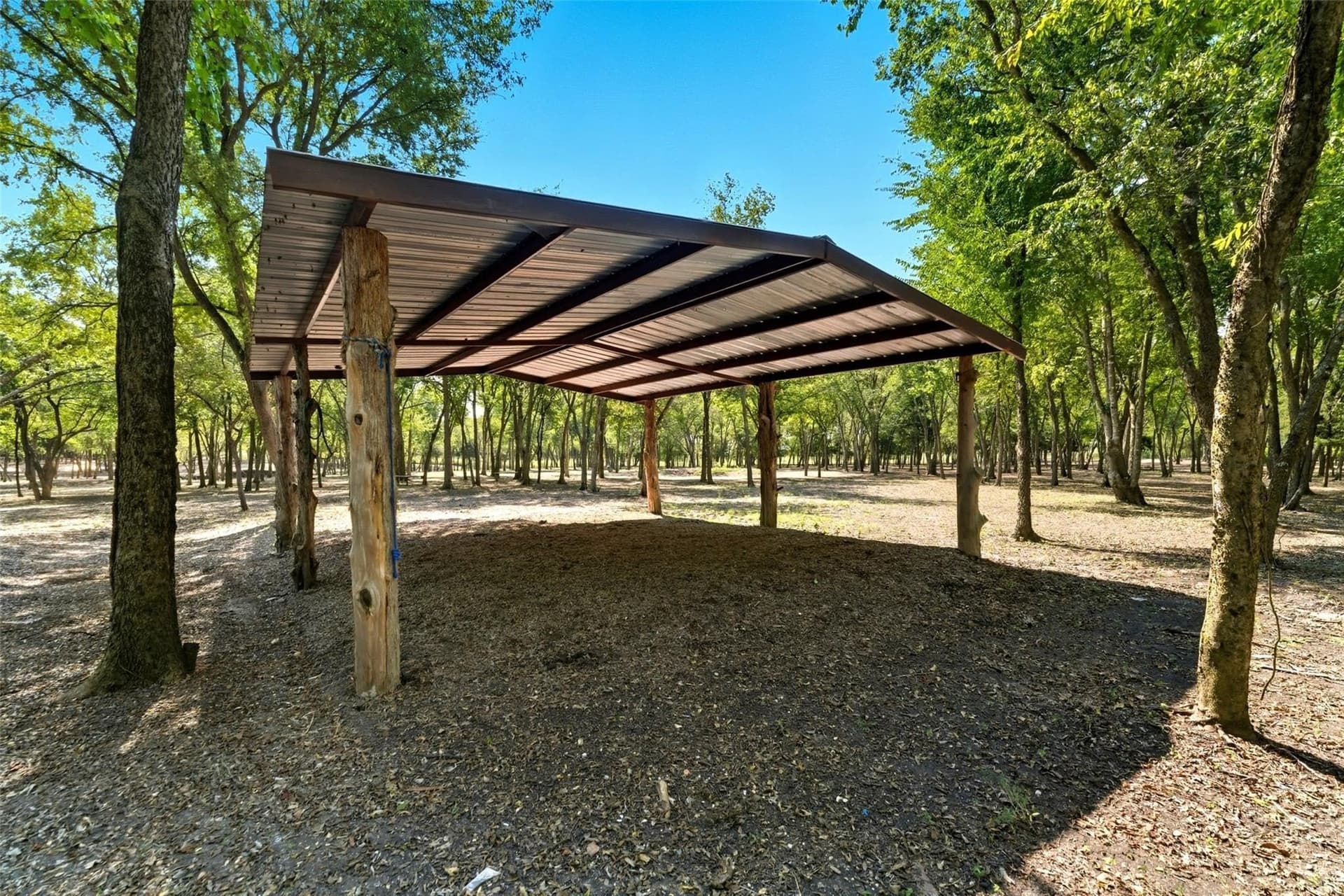 10.24 acres in Ellis County - photo 29